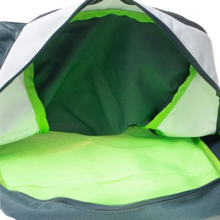 Раница ADIDAS Parkhood Backpack 16x31x45 cm 520178 FS0276 изображение 5